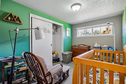 9956 S Aster Ln E, Sandy, UT 84094 - Photo 18