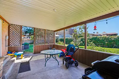 9956 S Aster Ln E, Sandy, UT 84094 - Photo 22
