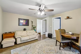 9956 S Aster Ln E, Sandy, UT 84094 - Photo 12