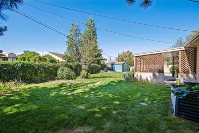 9956 S Aster Ln E, Sandy, UT 84094 - Photo 26