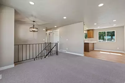 1128 N Liberty Ave, Ogden, UT 84404 - Photo 8