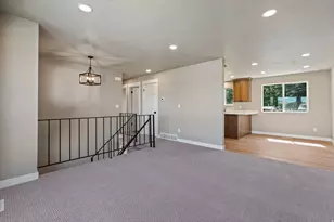 1128 N Liberty Ave, Ogden, UT 84404 - Photo 8