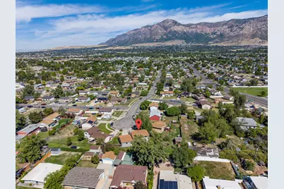 1128 N Liberty Ave, Ogden, UT 84404 - Photo 38