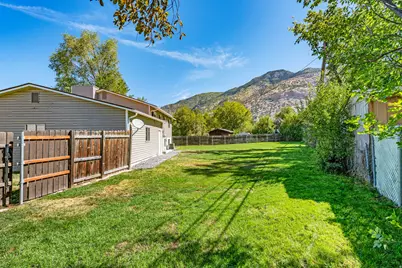 1128 N Liberty Ave, Ogden, UT 84404 - Photo 32
