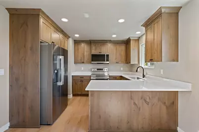 1128 N Liberty Ave, Ogden, UT 84404 - Photo 2