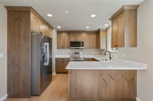1128 N Liberty Ave, Ogden, UT 84404 - Photo 2