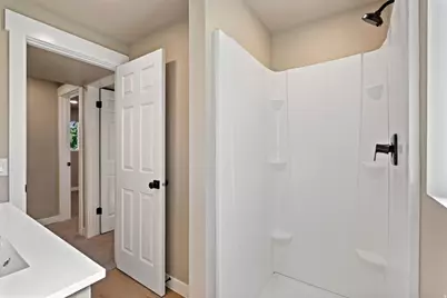 1128 N Liberty Ave, Ogden, UT 84404 - Photo 20