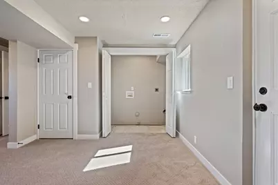 1128 N Liberty Ave, Ogden, UT 84404 - Photo 26