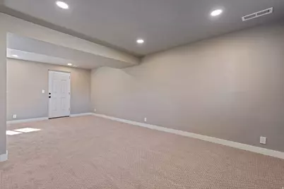 1128 N Liberty Ave, Ogden, UT 84404 - Photo 24