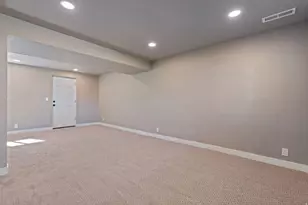 1128 N Liberty Ave, Ogden, UT 84404 - Photo 24
