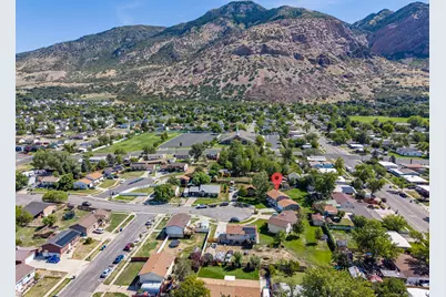 1128 N Liberty Ave, Ogden, UT 84404 - Photo 36