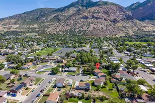 1128 N Liberty Ave, Ogden, UT 84404 - Photo 36
