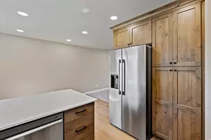 1128 N Liberty Ave, Ogden, UT 84404 - Photo 4