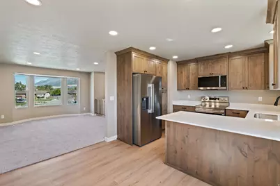 1128 N Liberty Ave, Ogden, UT 84404 - Photo 6