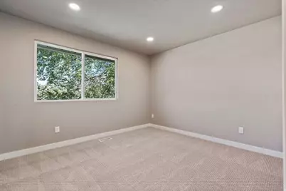 1128 N Liberty Ave, Ogden, UT 84404 - Photo 12