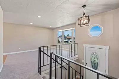 1128 N Liberty Ave, Ogden, UT 84404 - Photo 10