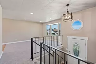 1128 N Liberty Ave, Ogden, UT 84404 - Photo 10