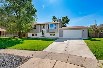 1128 N Liberty Ave, Ogden, UT 84404 - Photo 28