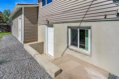 1128 N Liberty Ave, Ogden, UT 84404 - Photo 30