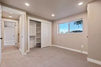 1128 N Liberty Ave, Ogden, UT 84404 - Photo 22