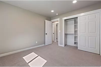 1128 N Liberty Ave, Ogden, UT 84404 - Photo 16