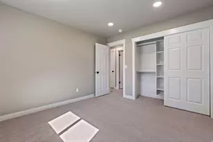 1128 N Liberty Ave, Ogden, UT 84404 - Photo 16