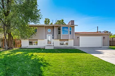 1128 N Liberty Ave, Ogden, UT 84404 - Photo 1