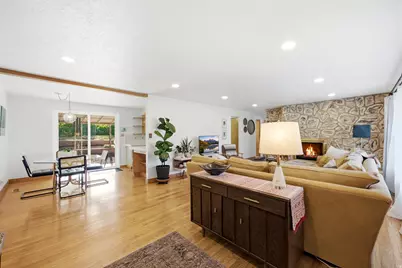 4326 S Adams Ave E, South Ogden, UT 84403 - Photo 2