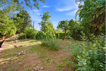 4326 S Adams Ave E, South Ogden, UT 84403 - Photo 28