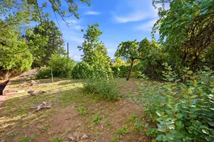 4326 S Adams Ave E, South Ogden, UT 84403 - Photo 28