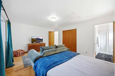 4326 S Adams Ave E, South Ogden, UT 84403 - Photo 20