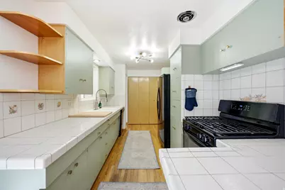 4326 S Adams Ave E, South Ogden, UT 84403 - Photo 8