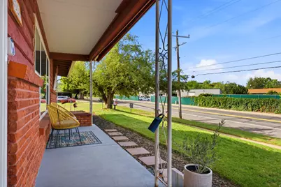 4326 S Adams Ave E, South Ogden, UT 84403 - Photo 34
