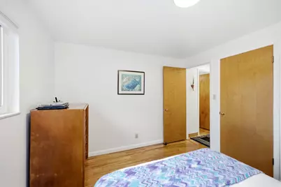 4326 S Adams Ave E, South Ogden, UT 84403 - Photo 16