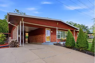 4326 S Adams Ave E, South Ogden, UT 84403 - Photo 32