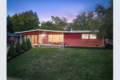 4326 S Adams Ave E, South Ogden, UT 84403 - Photo 36