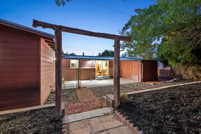 4326 S Adams Ave E, South Ogden, UT 84403 - Photo 42