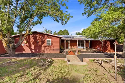 4326 S Adams Ave E, South Ogden, UT 84403 - Photo 30
