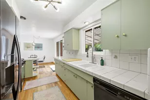 4326 S Adams Ave E, South Ogden, UT 84403 - Photo 6