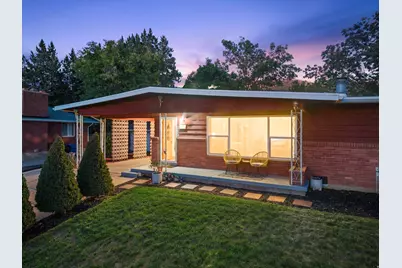 4326 S Adams Ave E, South Ogden, UT 84403 - Photo 40