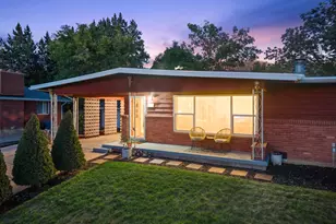 4326 S Adams Ave E, South Ogden, UT 84403 - Photo 40