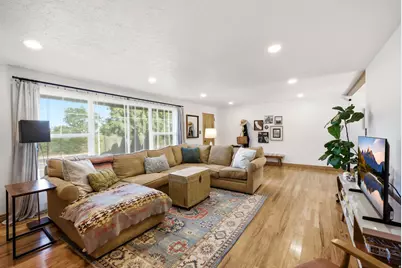 4326 S Adams Ave E, South Ogden, UT 84403 - Photo 4