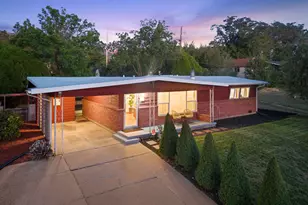 4326 S Adams Ave E, South Ogden, UT 84403 - Photo 38