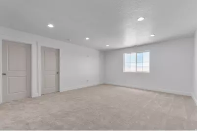 561 S Cheney Ave, Grantsville, UT 84029 - Photo 26