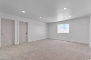 561 S Cheney Ave, Grantsville, UT 84029 - Photo 26