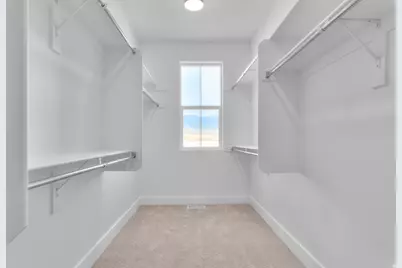 561 S Cheney Ave, Grantsville, UT 84029 - Photo 20