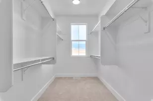 561 S Cheney Ave, Grantsville, UT 84029 - Photo 20