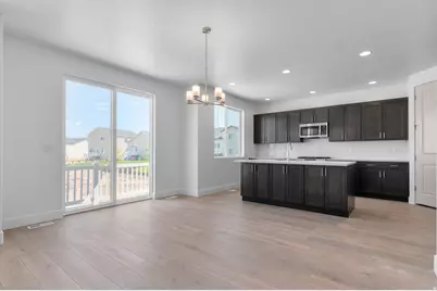 561 S Cheney Ave, Grantsville, UT 84029 - Photo 12