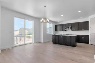 561 S Cheney Ave, Grantsville, UT 84029 - Photo 12