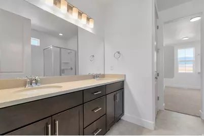 561 S Cheney Ave, Grantsville, UT 84029 - Photo 18